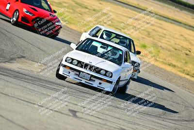 media/May-24-2025-Turn8 Trackdays (Sat) [[034586b55d]]/2 Advanced 1/Session 1 (On Ramp)/